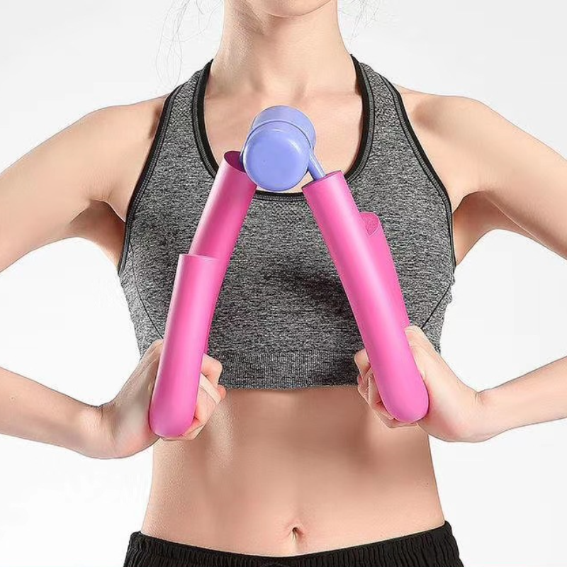Stovepipe Chân Đùi Bài Tập Cơ Tay Ngực Eo Xương Chậu Bài Tập Yoga Tập Thể Hình Tại Nhà Tập Gym Tập Thể Hình Tại Nhà Thiết Bị