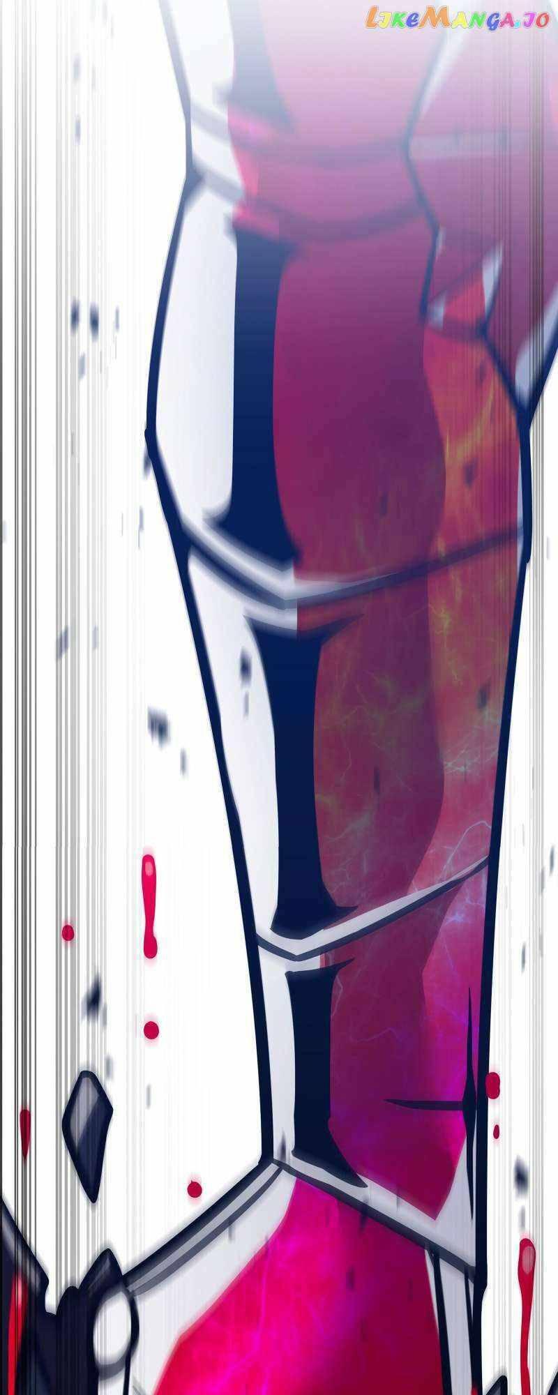 Huyết Thánh Cứu Thế Chủ~ Ta Chỉ Cần 0.0000001% Đã Trở Thành Vô Địch chapter 33 11