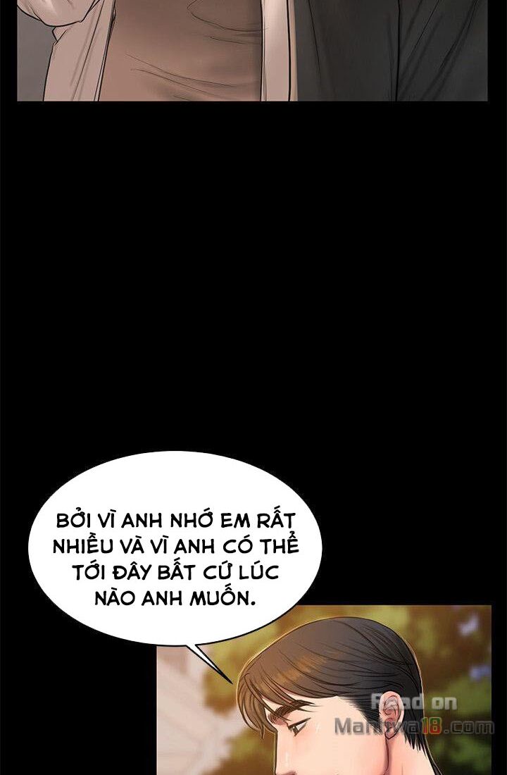 chạy trốn chapter 36 7