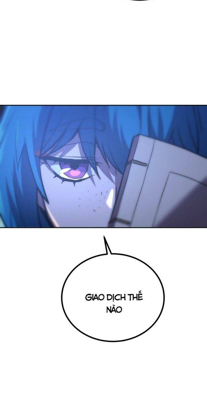 thiếu niên phương sĩ chapter 45 37