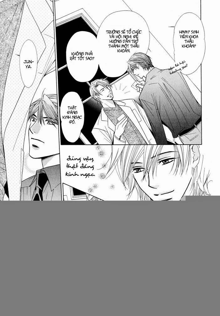 touch blue chapter 5 4