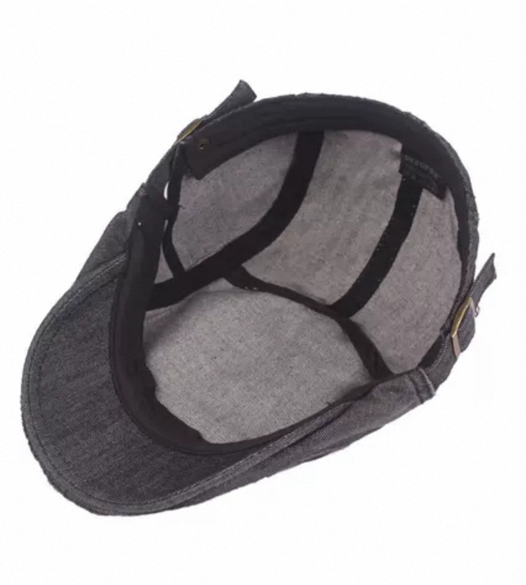 Nón beret mũ bê rê mỏ vịt dành cho nam nữ, chất liệu jean thời trang Hàn Quốc. #nonbere #muberet #mũ_bê_rê #nón_bere #mu #non #thoitrang #maumoi #xh #xuhuong #dulich #dangoai #dibien #nondep #trend #nonmovit #munoi #berenam #berenu #vazano