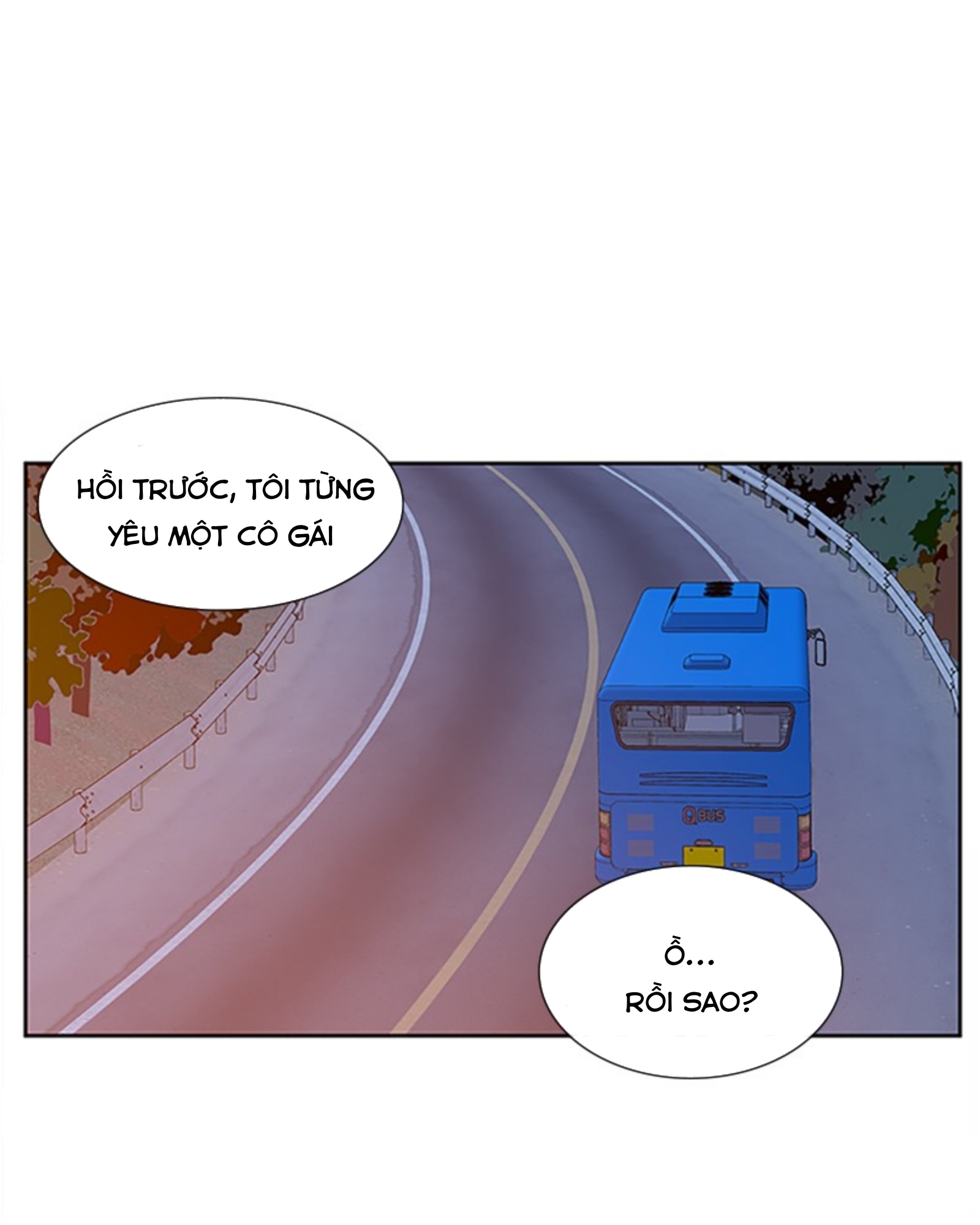 quay lại bên anh chapter 2 75