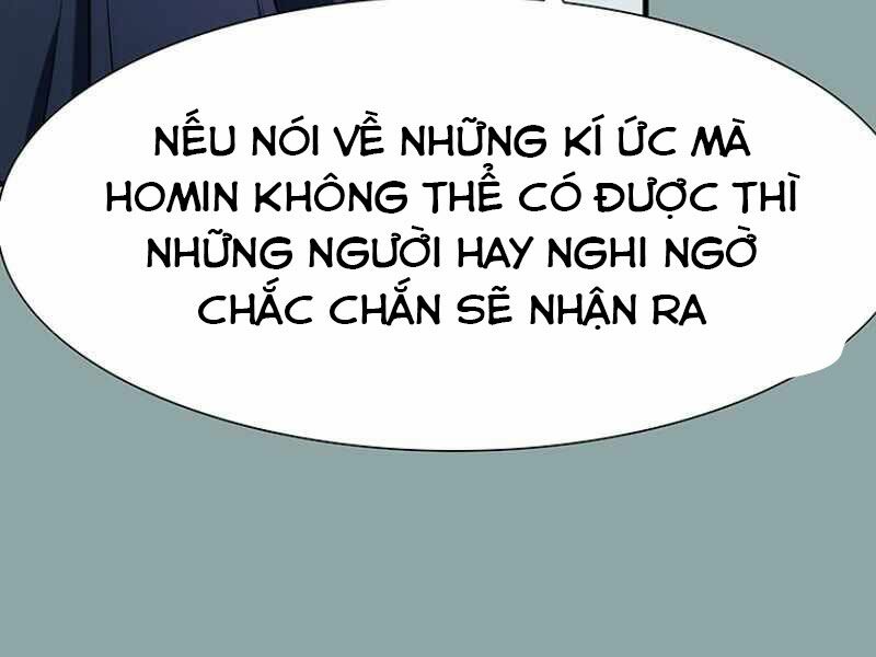 các chòm sao chỉ chú ý mình tôi chapter 18 281