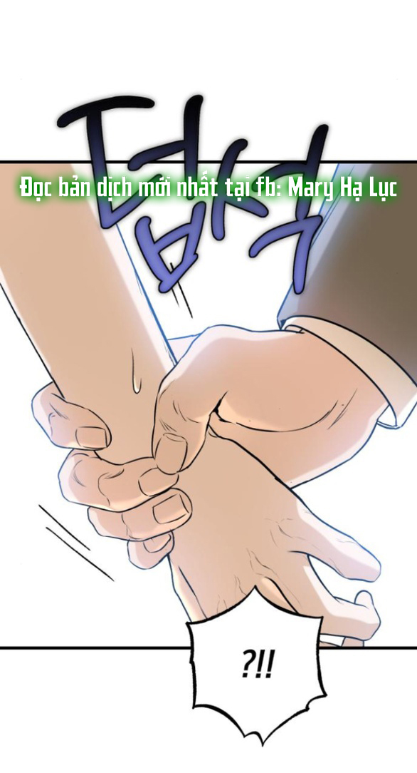 Nóng Lòng Muốn Giày Vò Em chapter 51.1 26