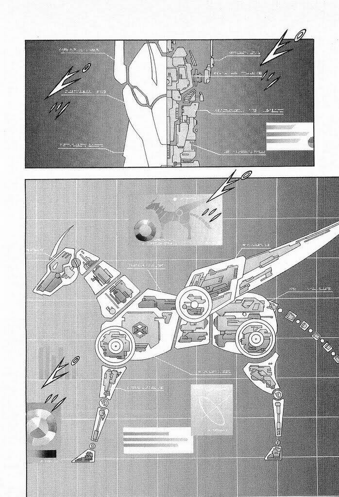 b'tx – người x chapter 24 37