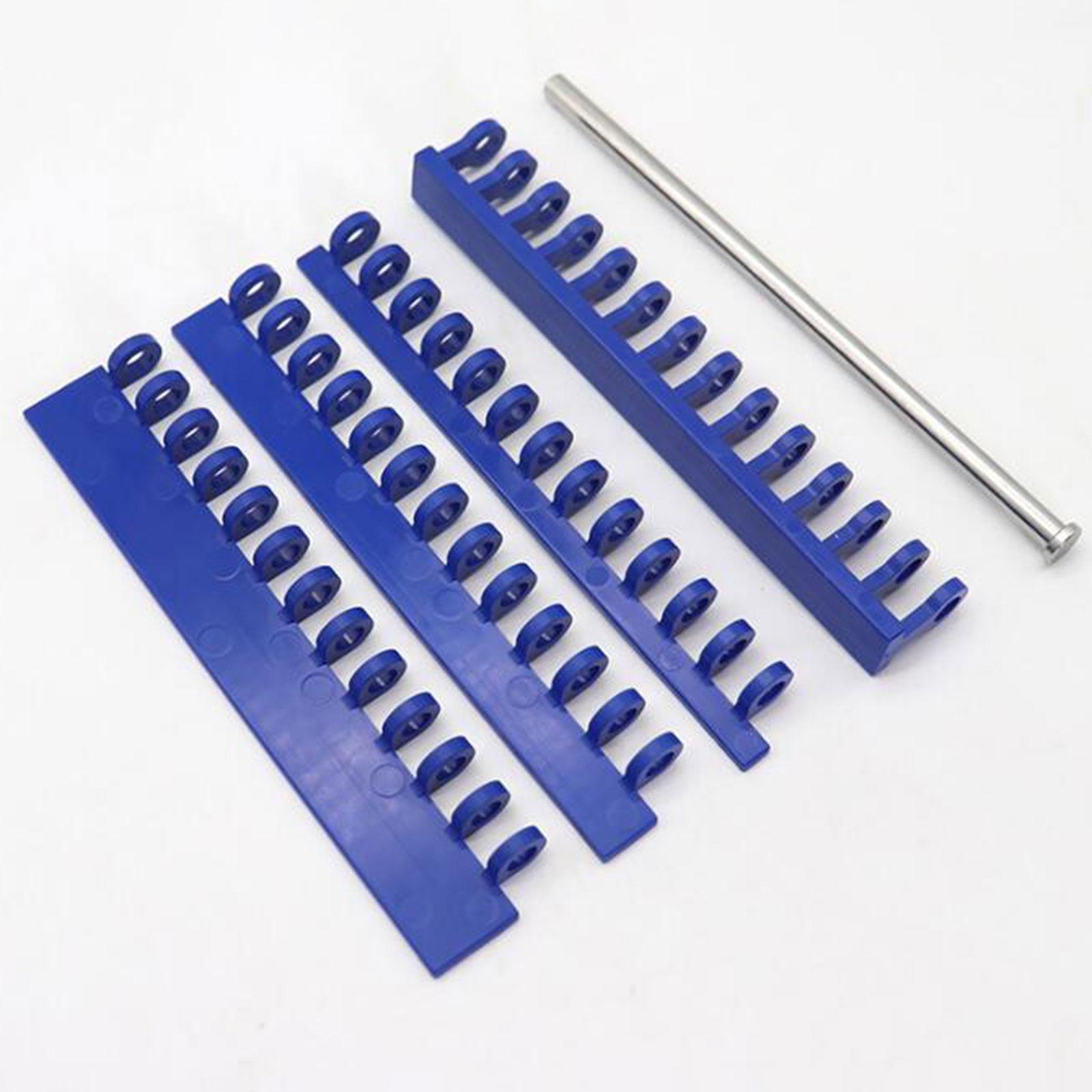 Automotive Removal Tools Car Removal Puller Tabs Set
