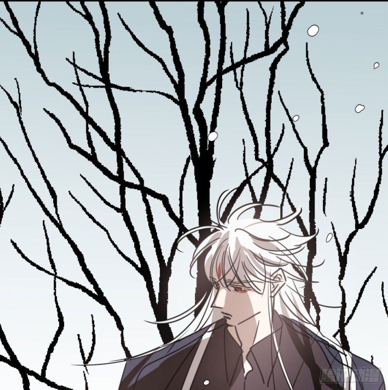Bắt Lấy Ngao Ngao chapter 153 - Trang 44