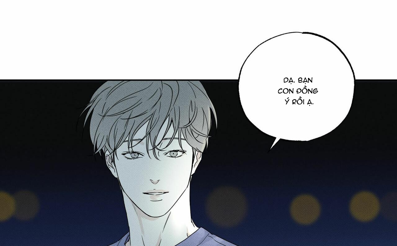 chàng giao pizza và gold palace chapter 30 17