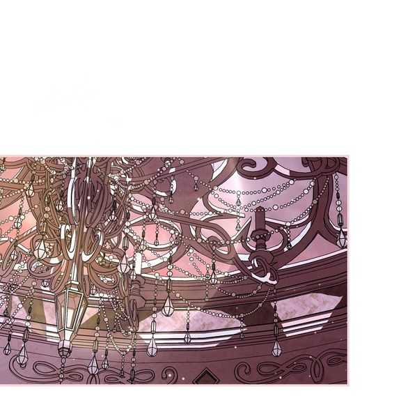 ngài công tước, tôi sẽ làm mọi thứ, trừ việc kết hôn! chapter 8.1 19