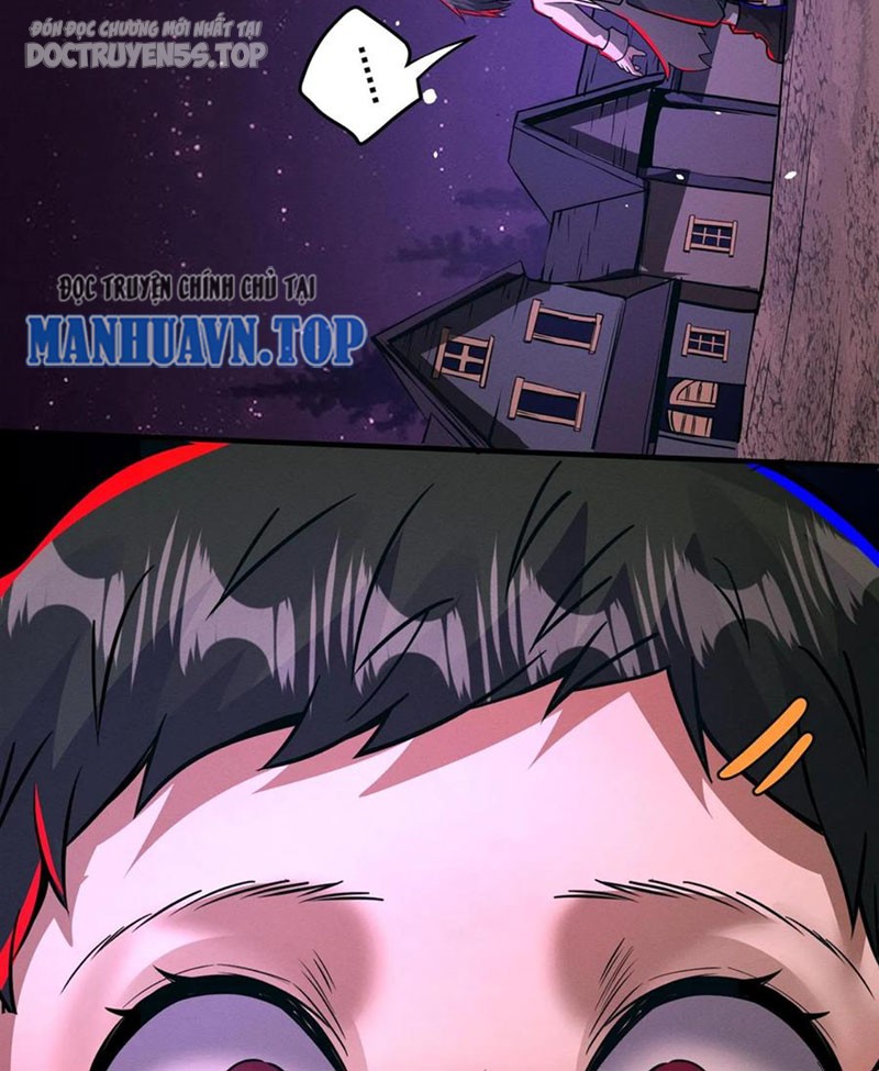 quỷ dị dược tề sư: bệnh nhân của ta đều là kinh khủng chapter 157 20