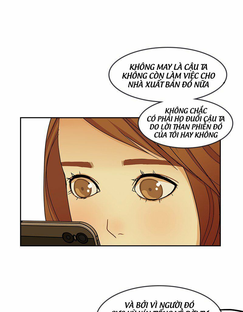 nửa đêm ở poppy land chapter 31 43