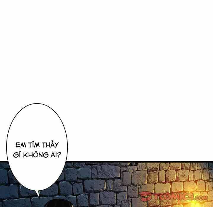 triệu hồi đến thế giới fantasy chapter 68 37