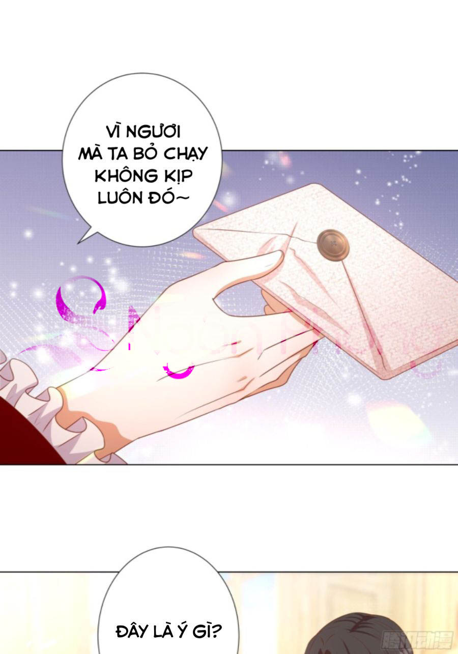 công chúa phản diện trong truyền thuyết chapter 47 43