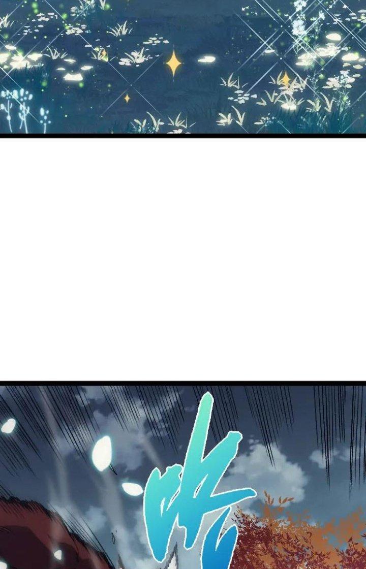 từ cây cổ thụ bắt đầu tiến hóa chapter 41 35