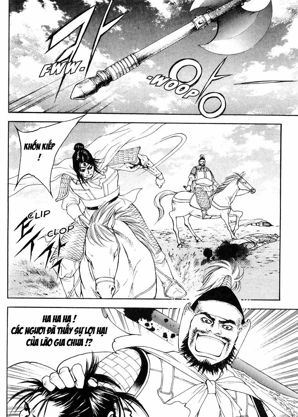 1001 nights chapter 61 21