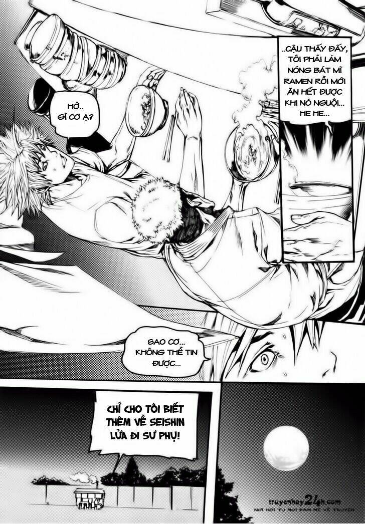 bb project chapter 12 33