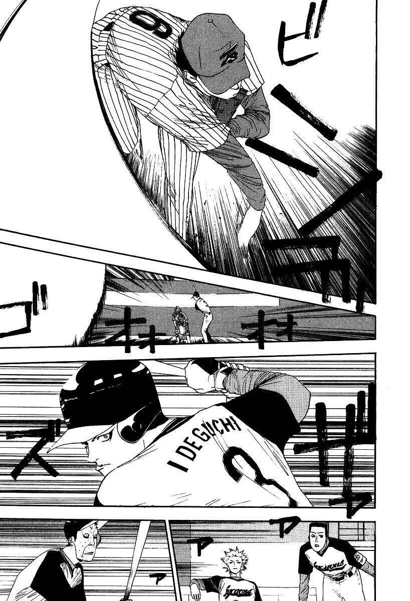 one outs chapter 109.2 15