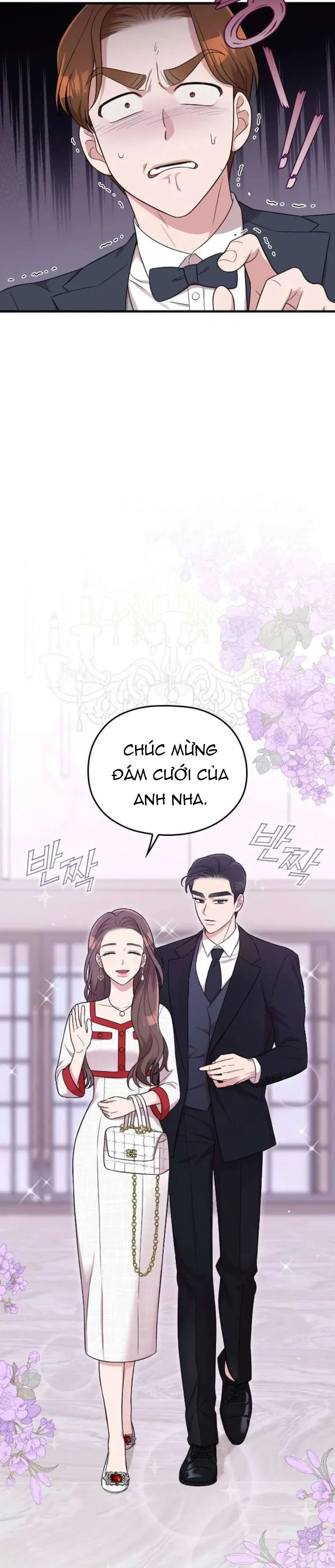 cô đi mà lấy chồng tôi chapter 29.2 20