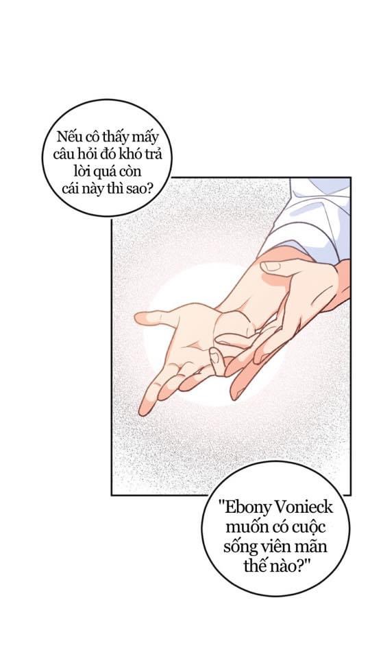 ebony, quạ đen chapter 8 36