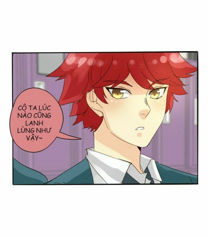 unordinary chapter 75 16