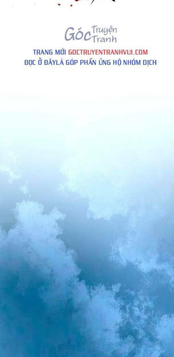 tiêu diệt ác nhân chapter 80 38