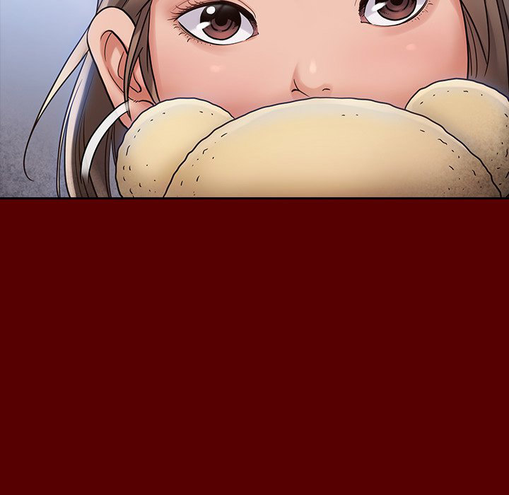 luật nhân quả chapter 30 96