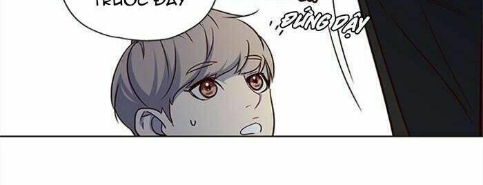 biến thân thành mèo chapter 36 69