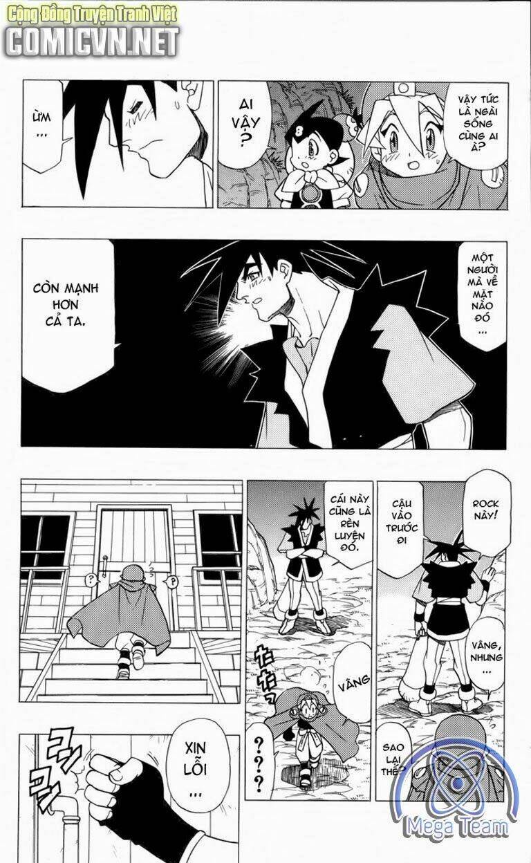 guardian eight chapter 2 146