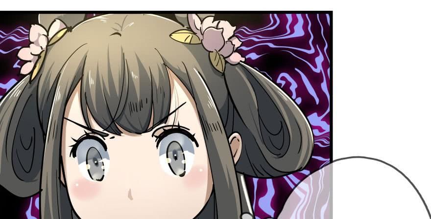 quẻ phi thiên hạ chapter 3 70