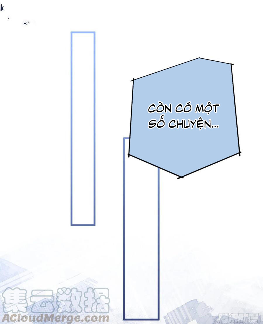 lại bị nam thần chọc trên hot search! chapter 60 19