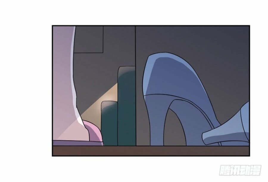 thiên kim đường môn chapter 64 27