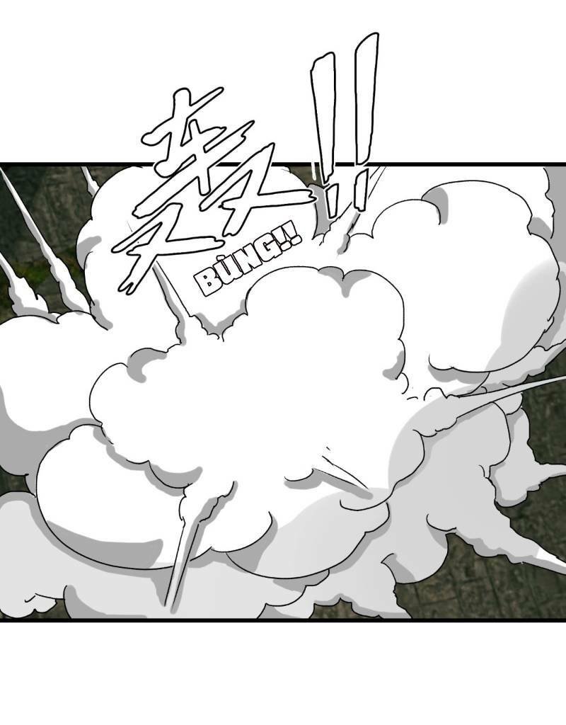 pháp sư truyền kì chapter 12 15