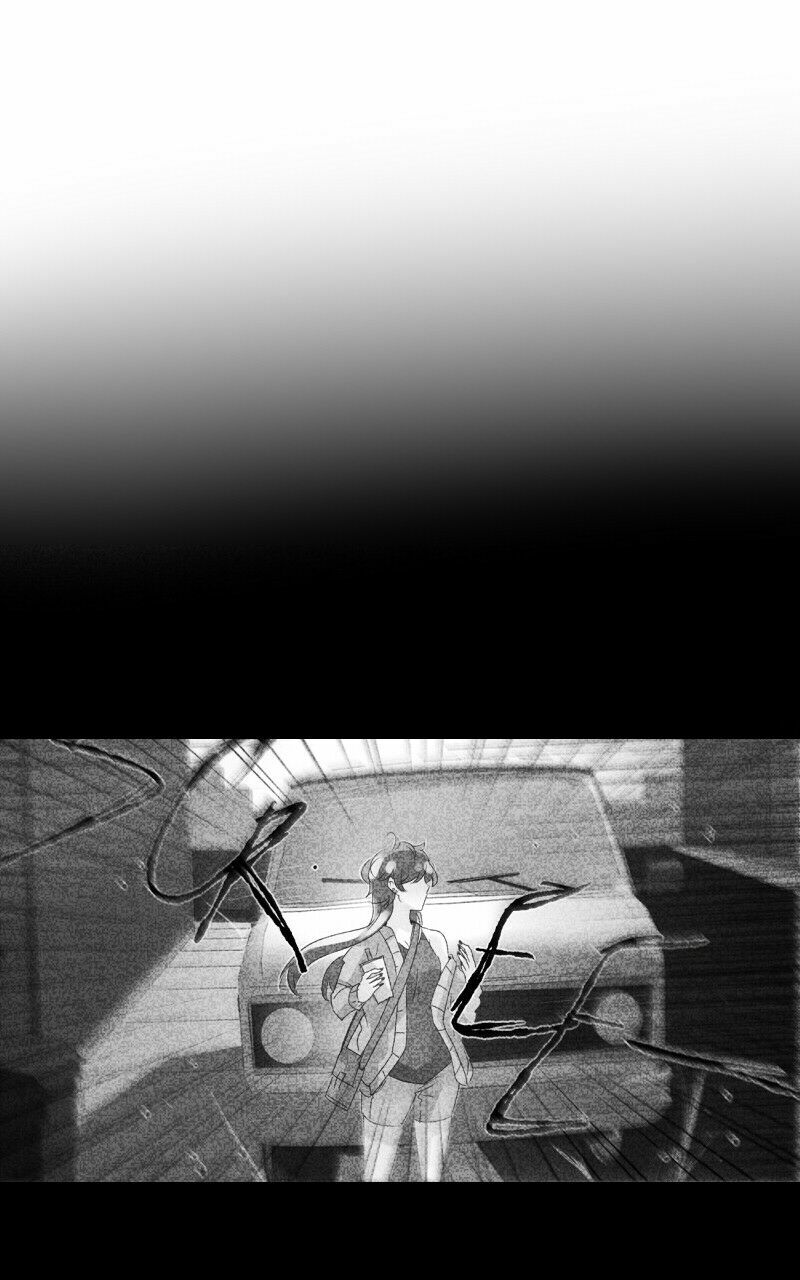 unordinary chapter 73 26