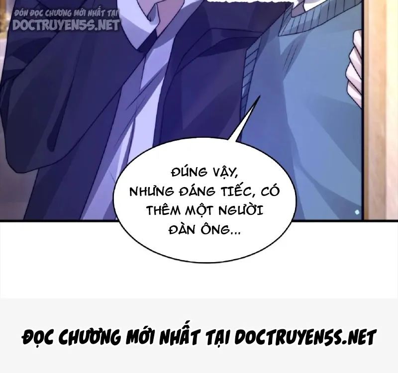 không gian hệ lão lục: dự trữ một vạn tấn thịt ngày tận thế chapter 30 69