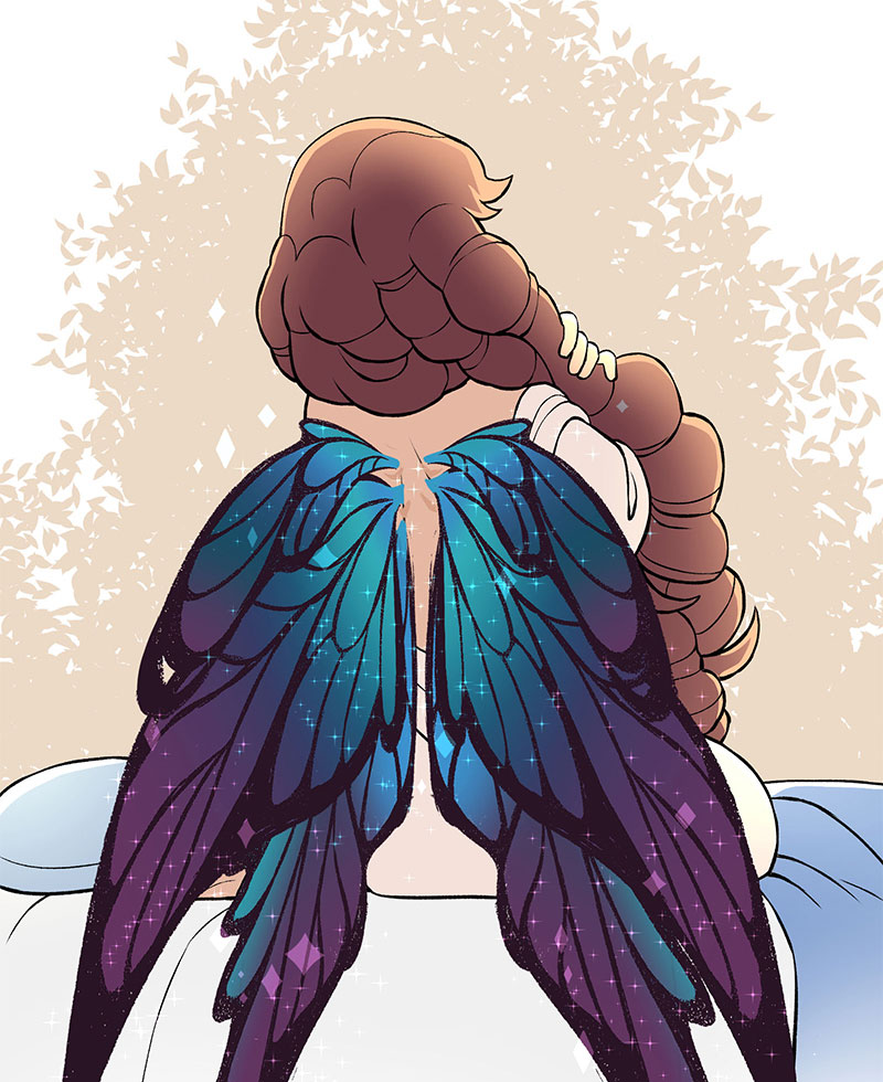 người cầu hôn chapter 1 61