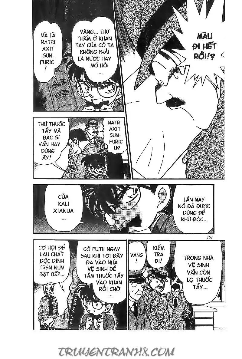 conan chapter 149 12