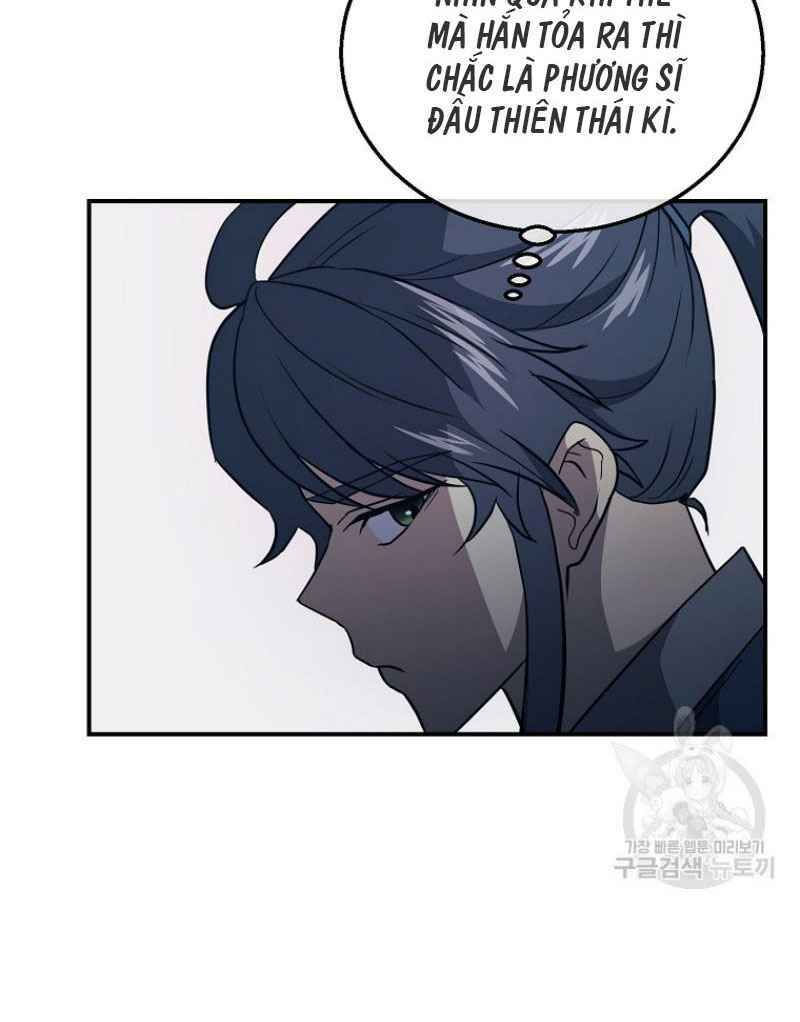 thiếu niên phương sĩ chapter 20 109
