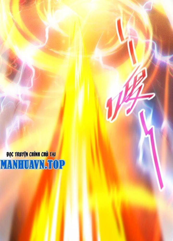 trảm linh thiếu nữ: ta khế ước tất cả đều là thượng cổ thần binh chapter 1 10