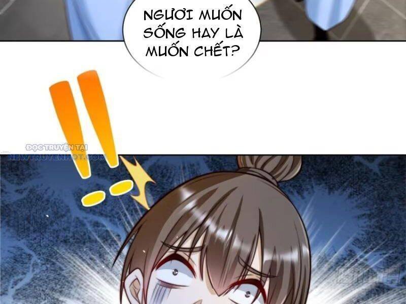 ta thực sự không muốn làm thần tiên chapter 45 86