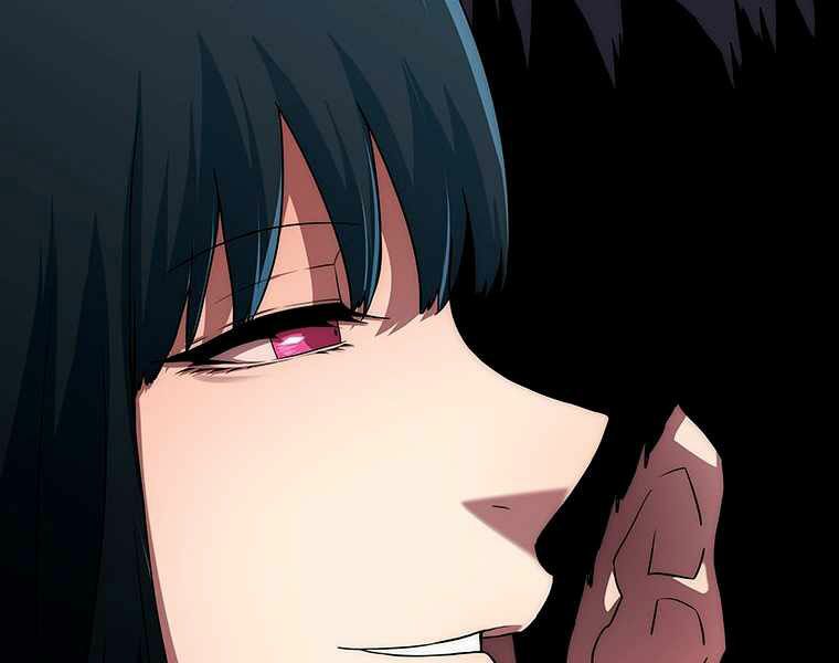 các chòm sao chỉ chú ý mình tôi chapter 15 219