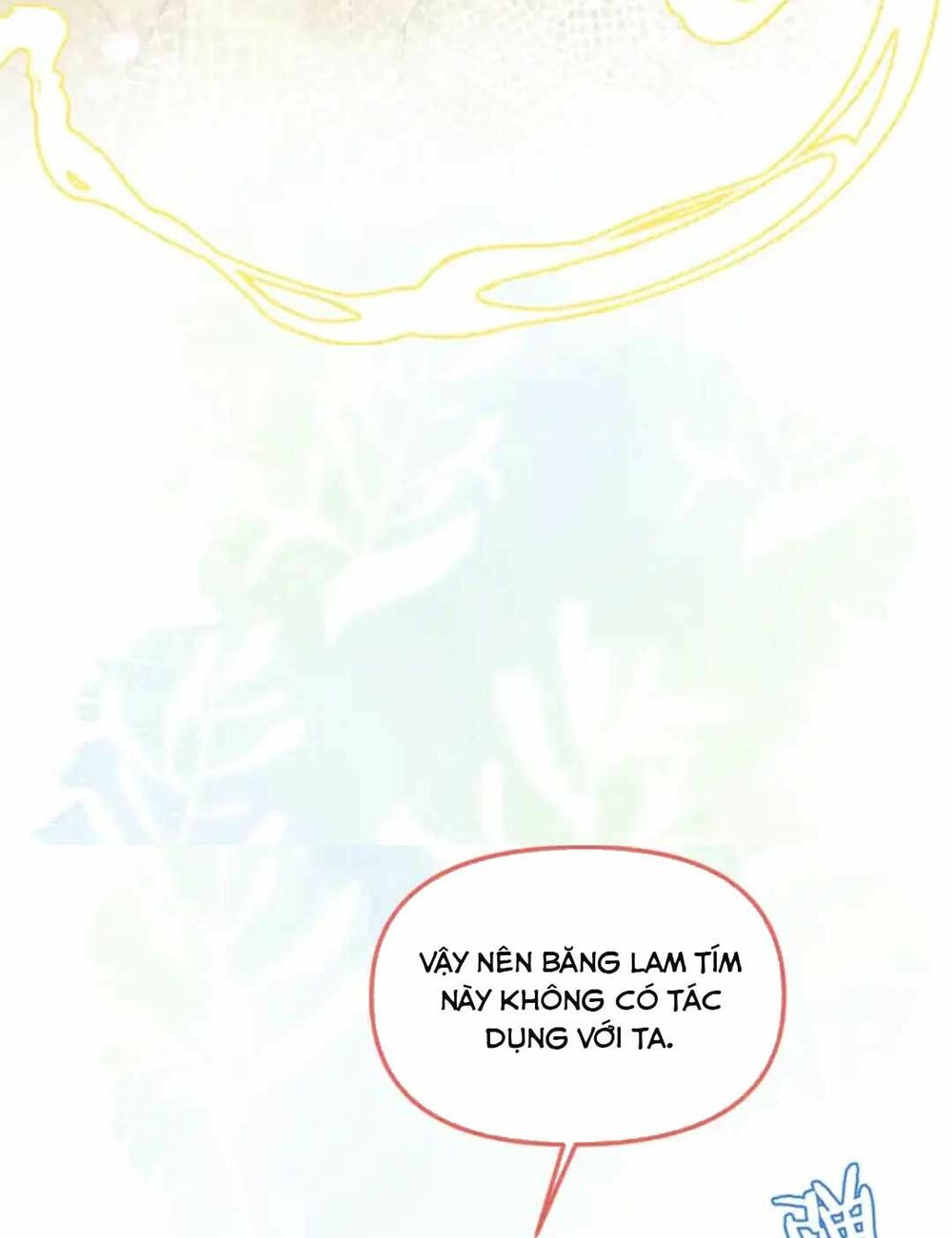 ác nữ mỹ nhân siêu vô hại chapter 4 23