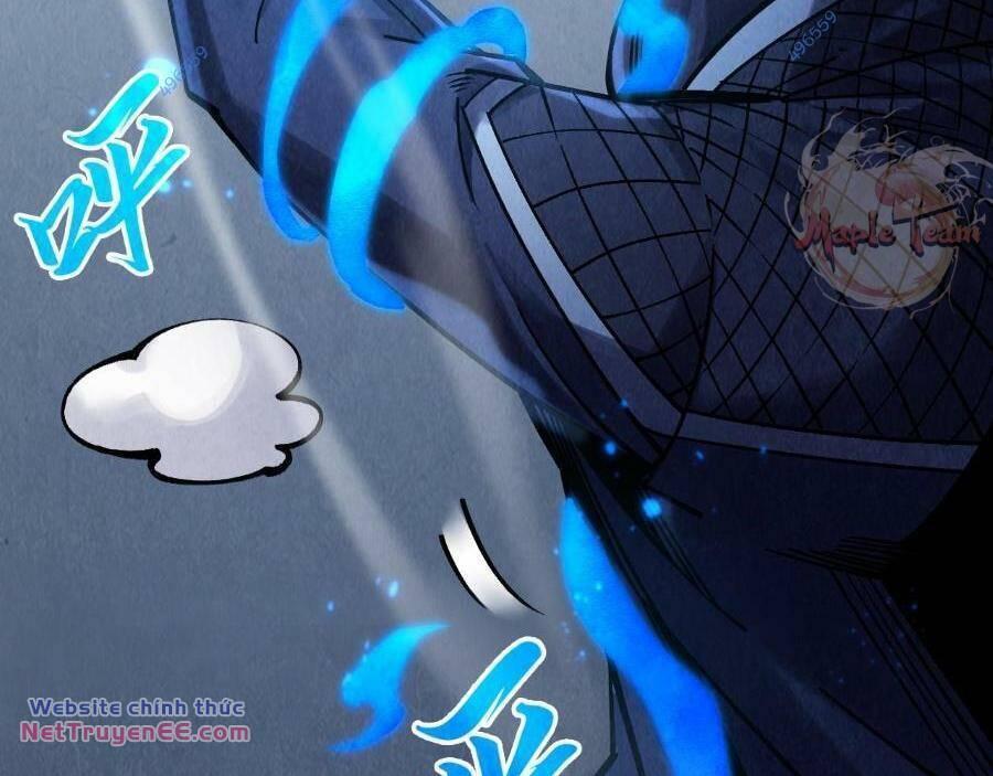 vạn cổ chí tôn chapter 278 27