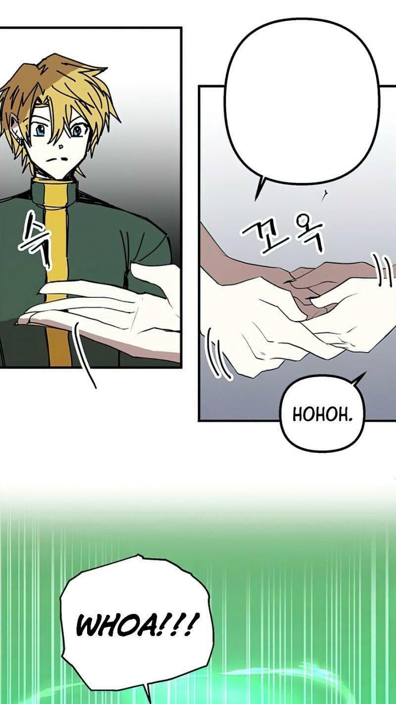 người chơi lỗi chapter 79 42