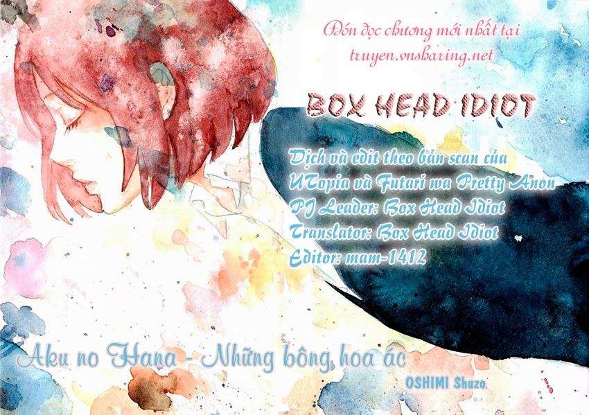 aku no hana chapter 47 1