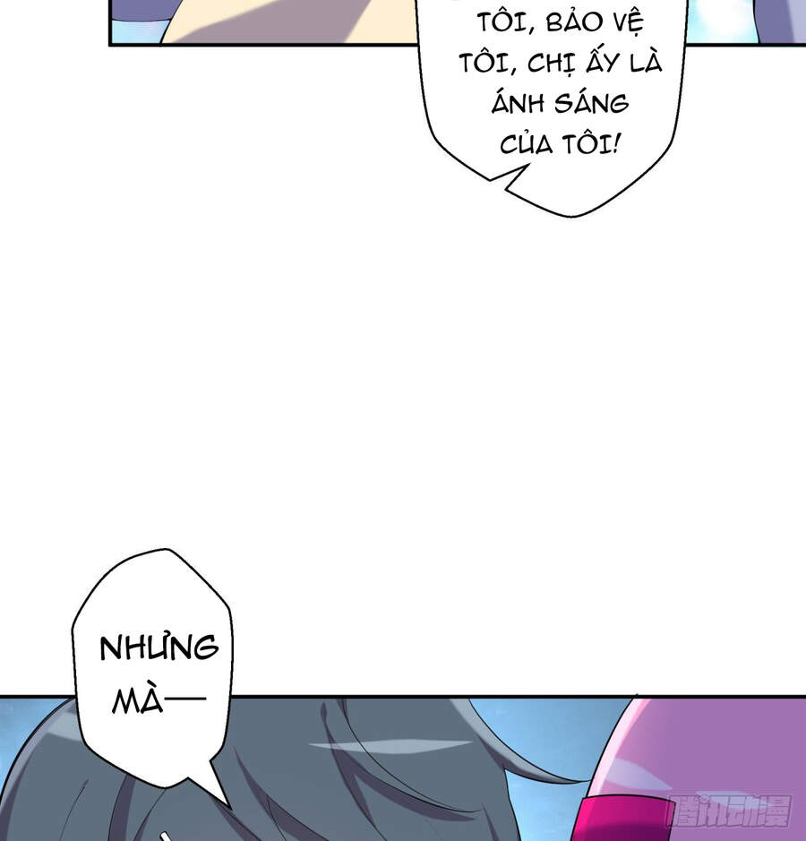 nhặt thuộc tính tại trái đất chapter 5 39