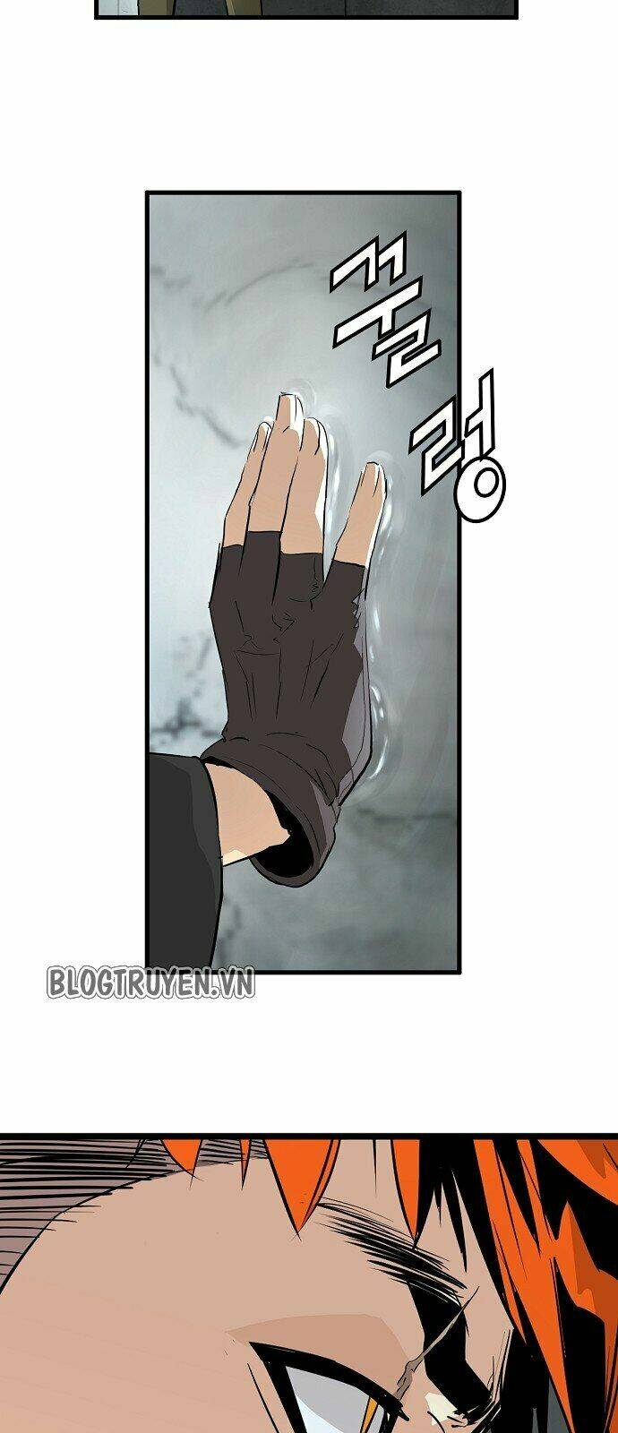 hứa lan chapter 18 65