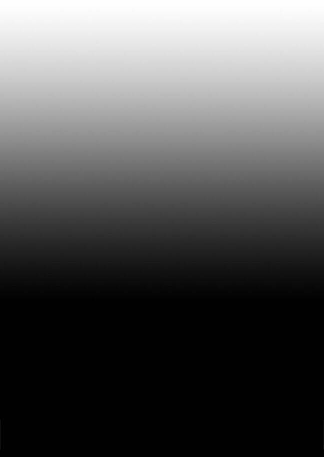 hành trình thoát khỏi địa ngục chapter 2 16