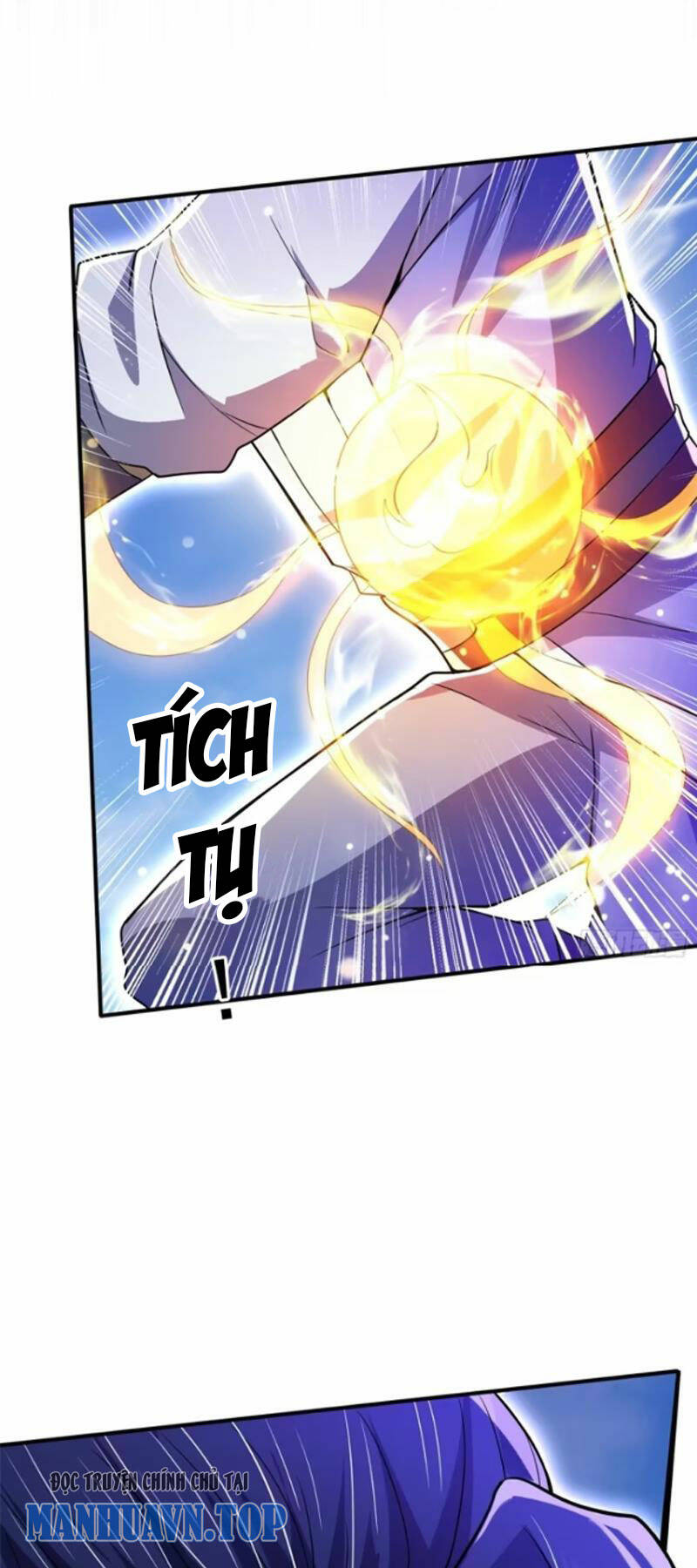 trăm tuổi mở hệ thống: con hiền cháu ngoan quỳ khắp núi! chapter 23 19