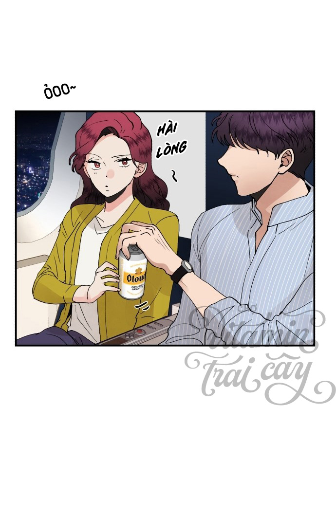 oan gia ngõ hẹp chapter 22 75